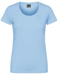 T-Shirts Ice Blue XL_1263473