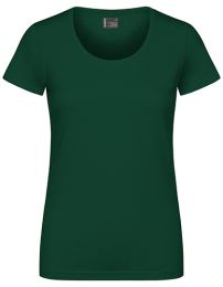 T-Shirts Forest XL_1263569