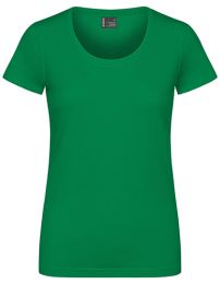 T-Shirts Green 3XL_1263698