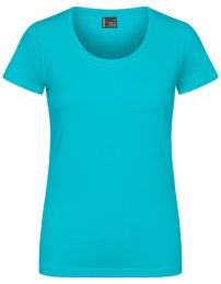 T-Shirts Jade XXL_1263778