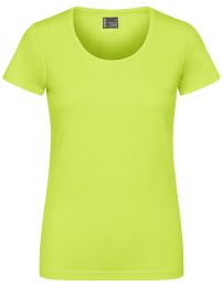 T-Shirts Apple Green 3XL_1263892