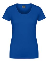 T-Shirts Royal XL_1263956