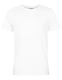 T-Shirts White 3XL_1264181