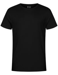T-Shirts Black 5XL_1264341