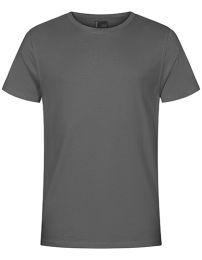 T-Shirts Steel Grey M_1264501