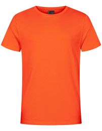 T-Shirts Flame 5XL_1265112