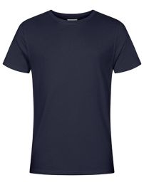 T-Shirts Navy 4XL_1265224