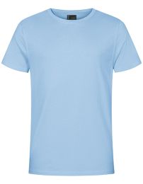 T-Shirts Ice Blue XL_1265432