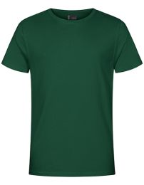 T-Shirts Forest M_1265528