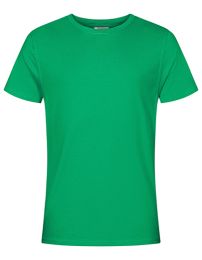 T-Shirts Green 3XL_1265720