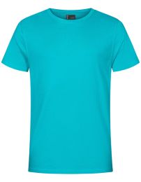 T-Shirts Jade S_1265768