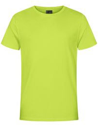 T-Shirts Apple Green 5XL_1266008
