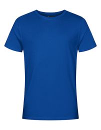 T-Shirts Royal 5XL_1266136