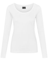 T-Shirts White M_1267523