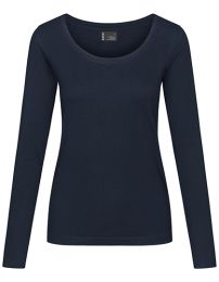 T-Shirts Navy 3XL_1268067