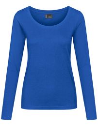 T-Shirts Cobalt Blue XL_1268131