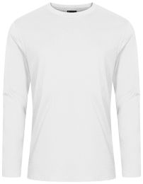 T-Shirts White 5XL_1268436