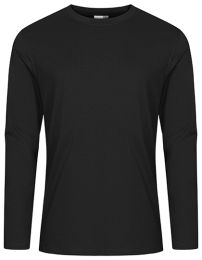 T-Shirts Black XXL_1268516
