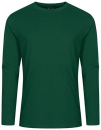 T-Shirts Forest L_1269252