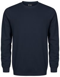 Sweatshirts & -jacken Navy S_1271662