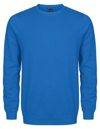 Sweatshirts & -jacken Cobalt Blue XXL_1271870