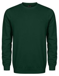 Sweatshirts & -jacken Forest S_1271950