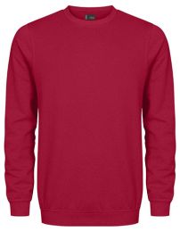 Sweatshirts & -jacken Granat XL_1272142