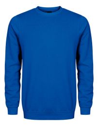 Sweatshirts & -jacken Royal M_1272398