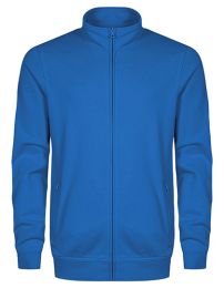 Sweatshirts & -jacken Cobalt Blue 4XL_1273492