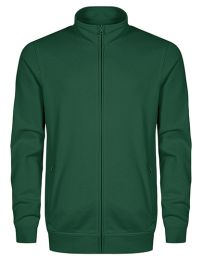 Sweatshirts & -jacken Forest M_1273668