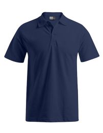 Poloshirts Navy M_1275650