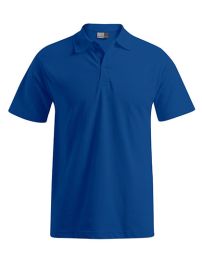Poloshirts Royal M_1275746