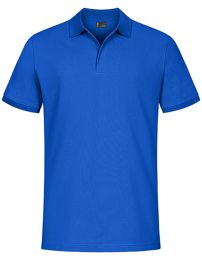 Poloshirts Cobalt Blue 4XL_1276754