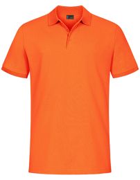 Poloshirts Flame M_1276802