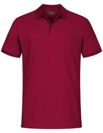 Poloshirts Granat 4XL_1277010