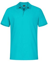 Poloshirts Jade XL_1277346