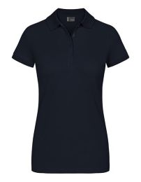 Poloshirts Navy L_1277787