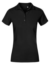 Poloshirts Black XL_1277899
