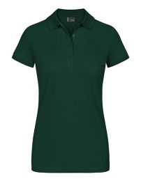 Poloshirts Forest L_1278075