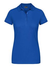 Poloshirts Royal 3XL_1278221