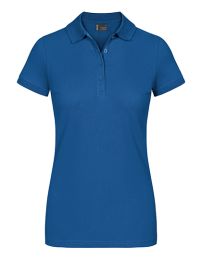 Poloshirts Cobalt Blue M_1278637