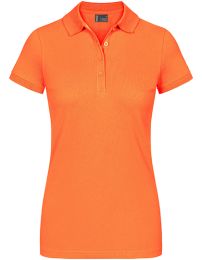 Poloshirts Flame 3XL_1278797