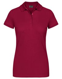 Poloshirts Granat 3XL_1278894