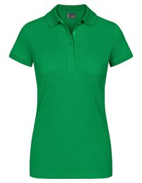 Poloshirts Green XL_1278958