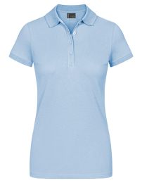 Poloshirts Ice Blue 3XL_1279086