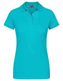 Poloshirts Jade XL_1279150