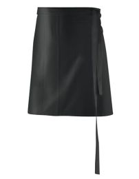 Schürzen Black 80 x 45 cm_1279301