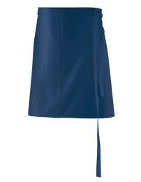 Schürzen Navy 80 x 45 cm_1279381