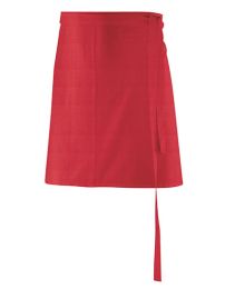 Schürzen Red 80 x 45 cm_1279413