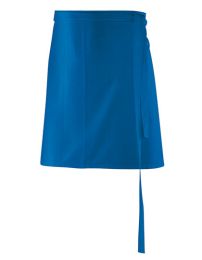 Schürzen Royal Blue 80 x 45 cm_1279429